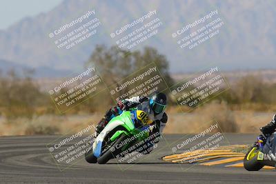 media/Mar-25-2023-CVMA (Sat) [[ce6c1ad599]]/Race 12 Amateur Supersport Middleweight/